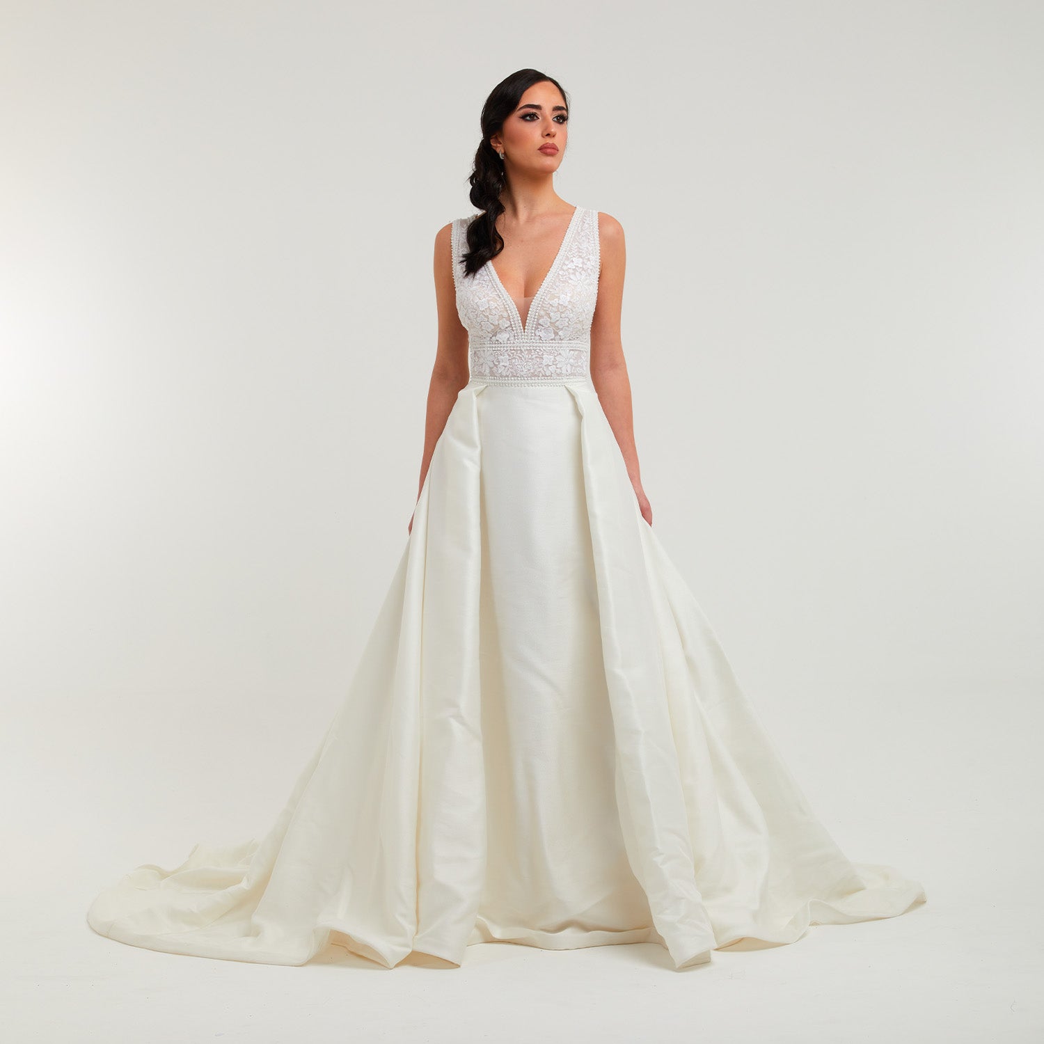 Abito da sposa ARANA