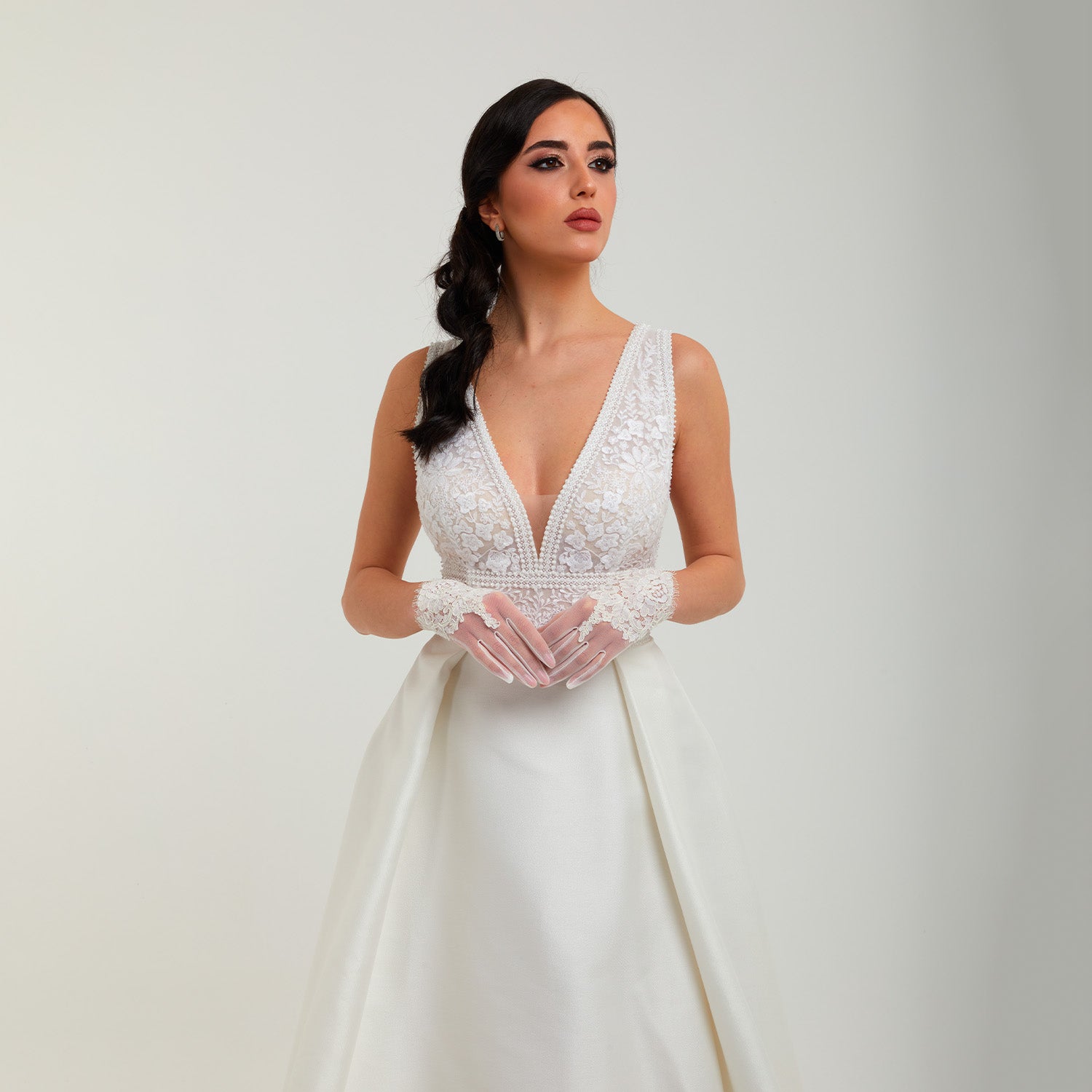 Abito da sposa ARANA