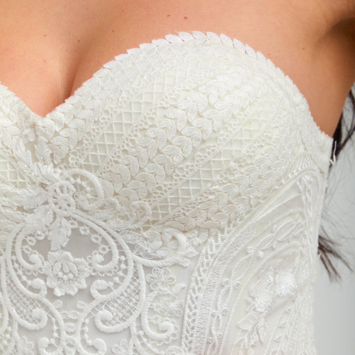Abito da sposa VERONIA