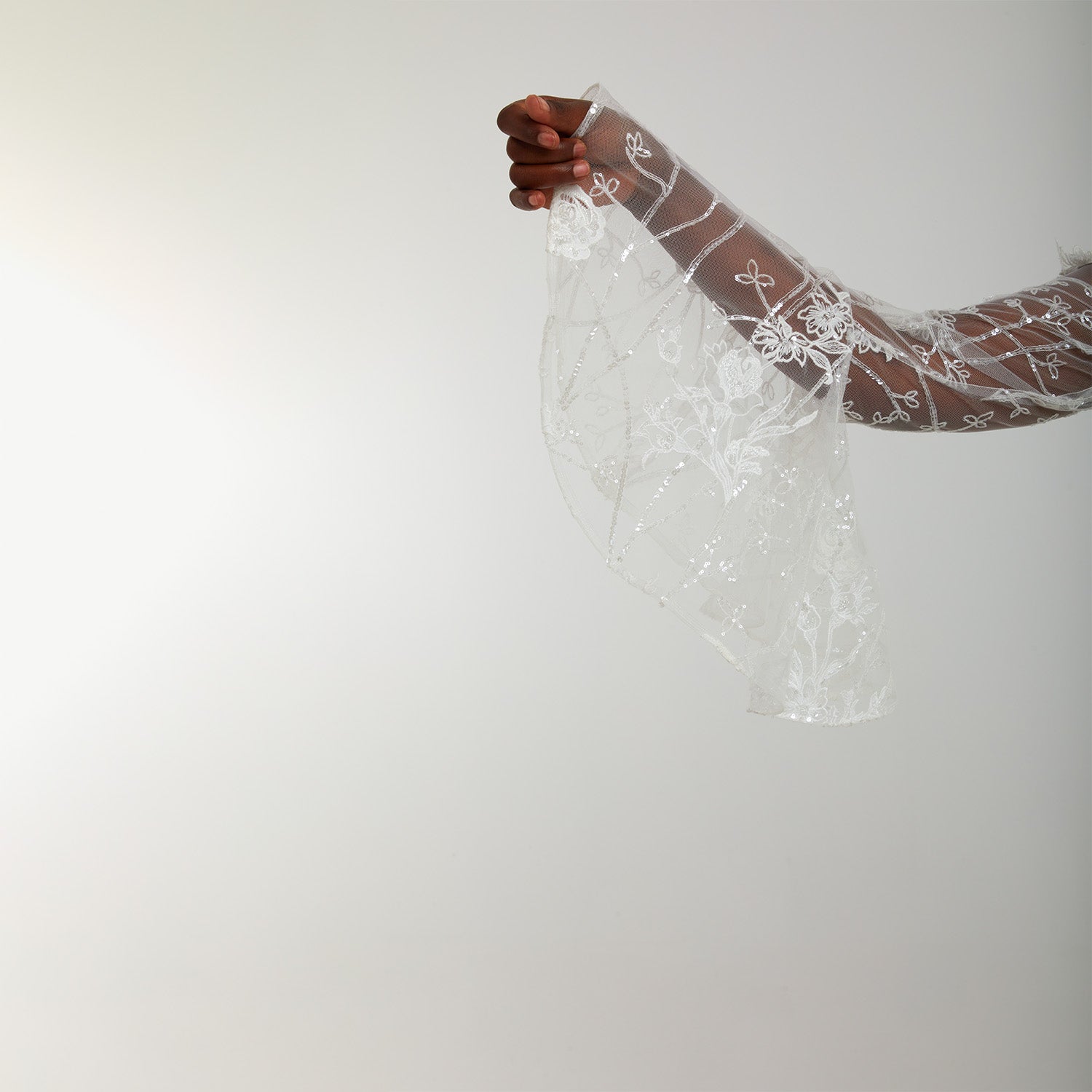 Abito da sposa CIRCE