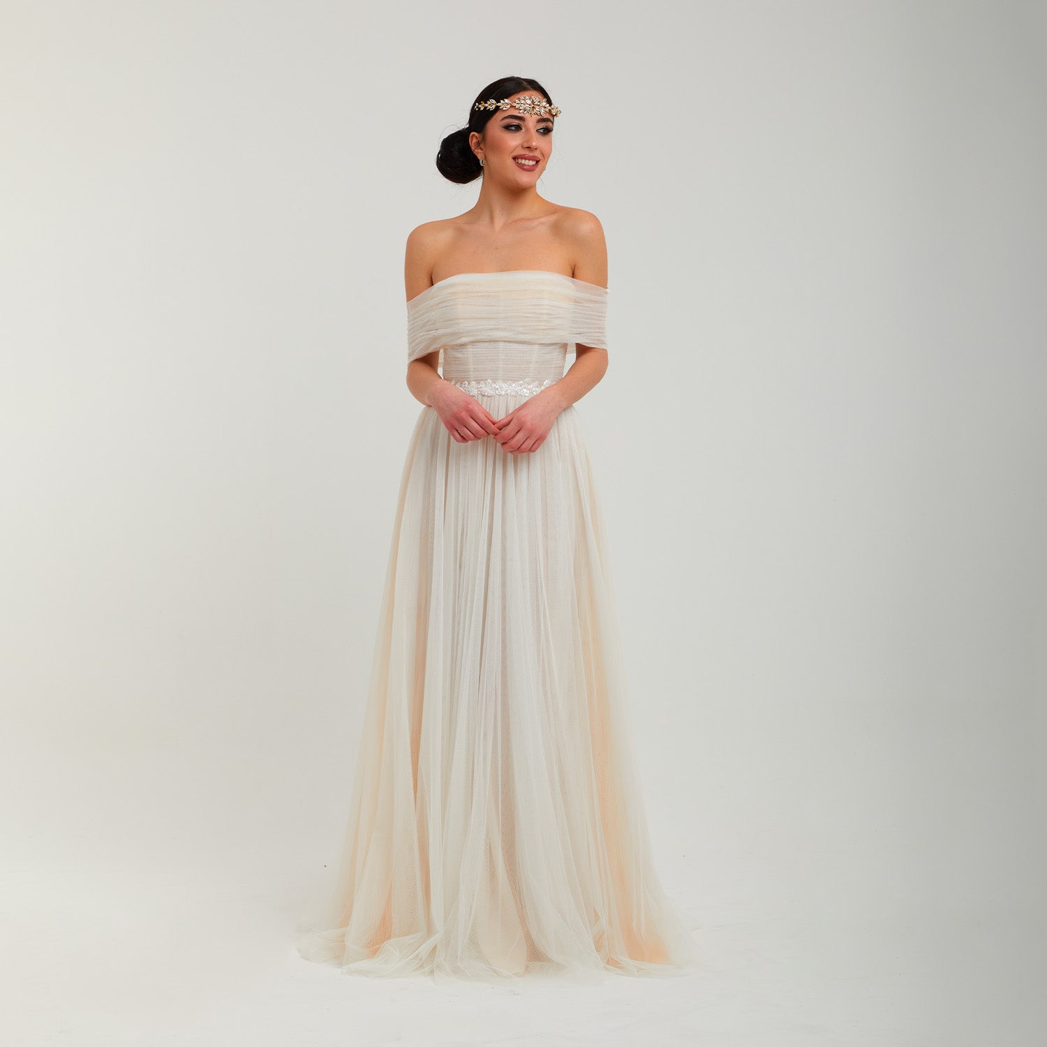 Abito da sposa VIDA