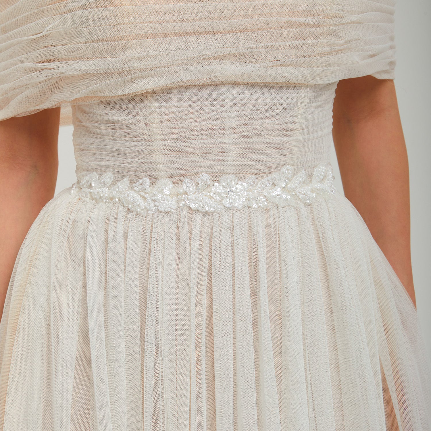 Abito da sposa VIDA