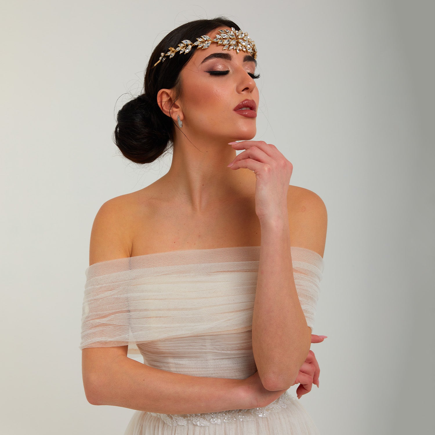 Abito da sposa VIDA