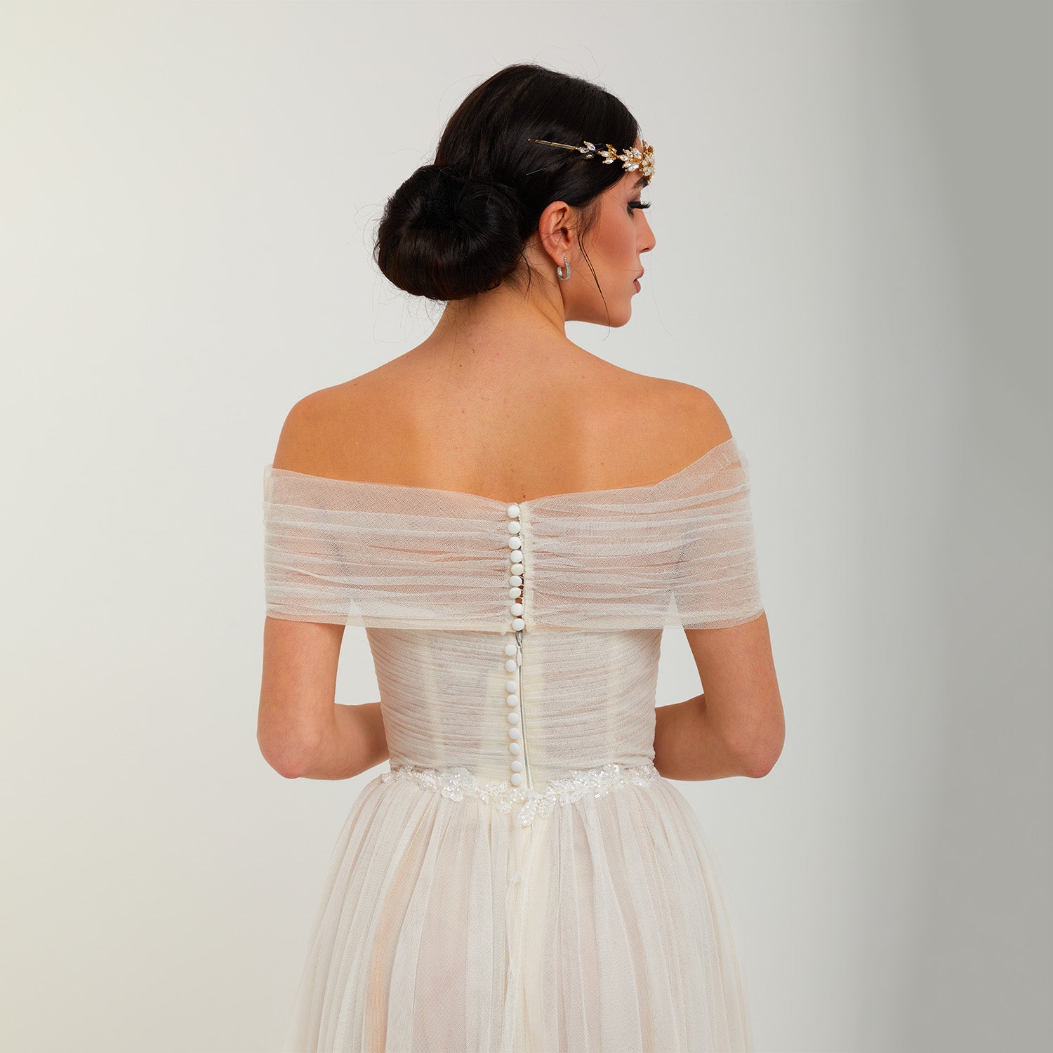 Abito da sposa VIDA