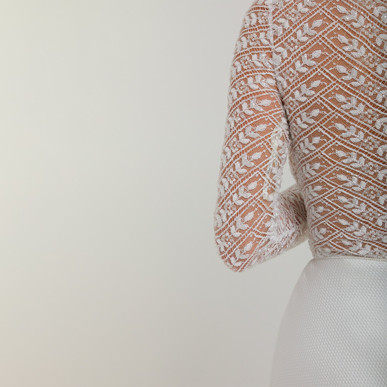 Abito da sposa FABIA