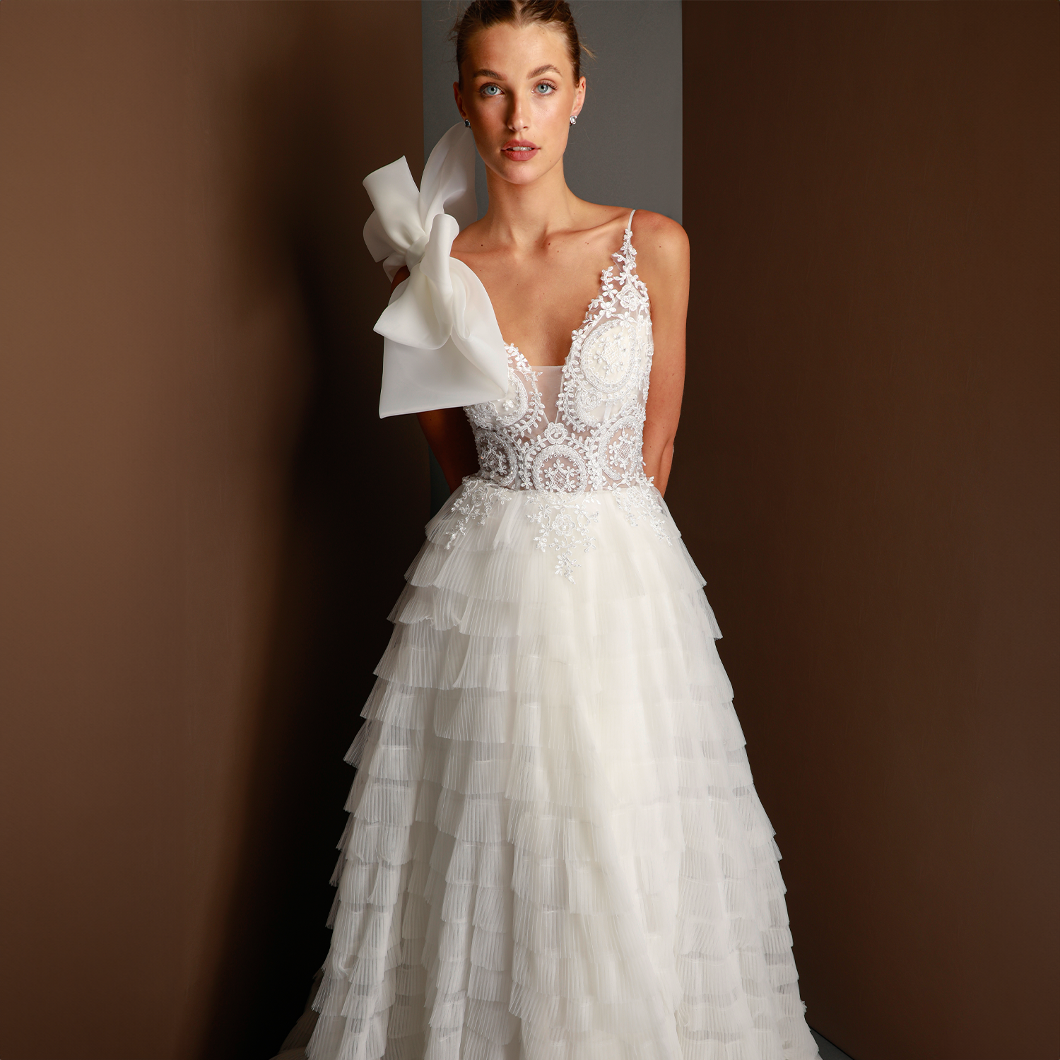 Abito da sposa BLAIRE